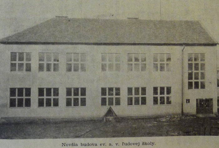 Oppidum Hybbe